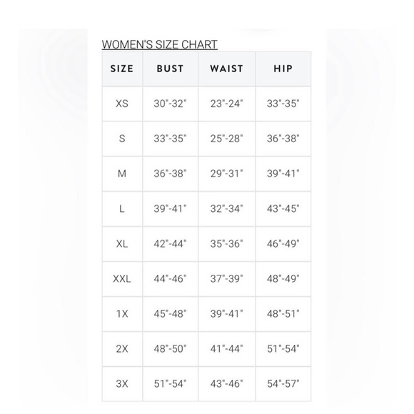 Peloton Women's High Rise Elastic Waist Capri Leggings 647 - Picture 3 of 11